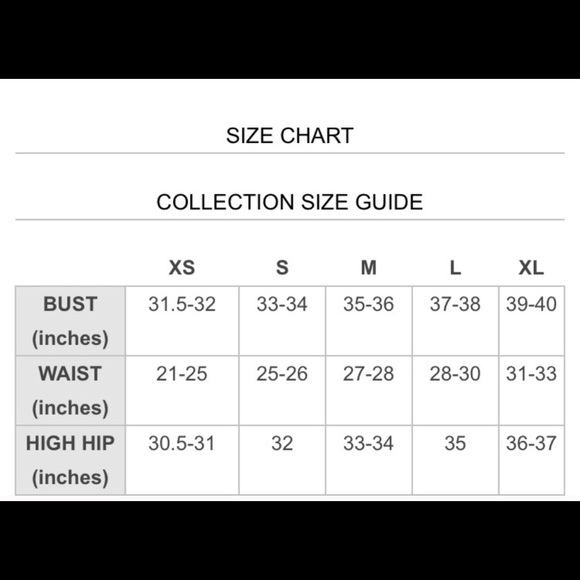 Show Me Your MuMu Tunic Dress - Picture 4 of 4